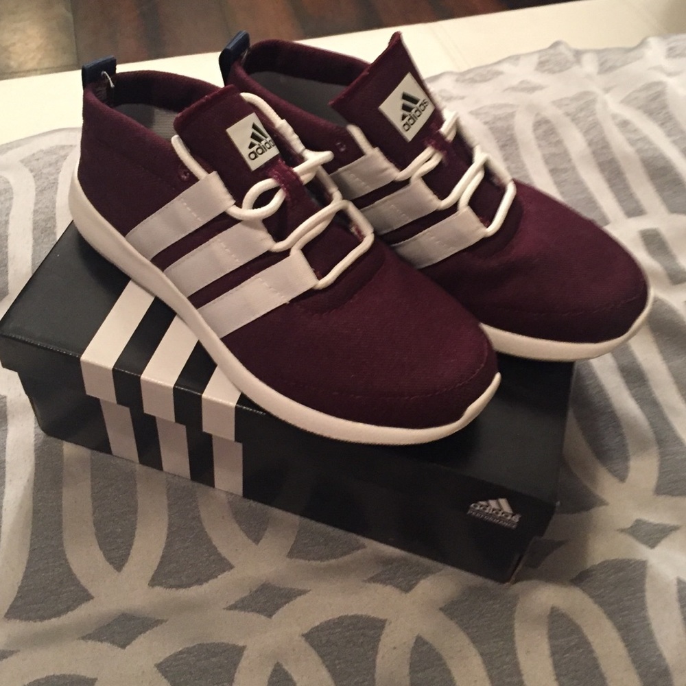Adidas Element Voyager